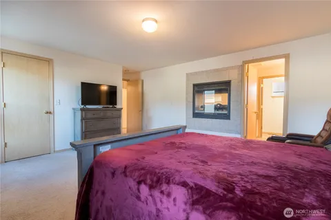 $595,000 | 509 Milwaukee Boulevard South, Pacific, WA 98047