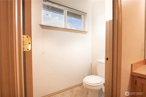 $595,000 | 509 Milwaukee Boulevard South, Pacific, WA 98047