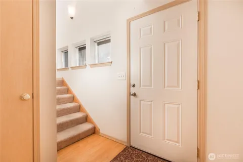 $595,000 | 509 Milwaukee Boulevard South, Pacific, WA 98047