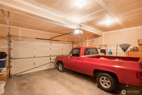 $595,000 | 509 Milwaukee Boulevard South, Pacific, WA 98047