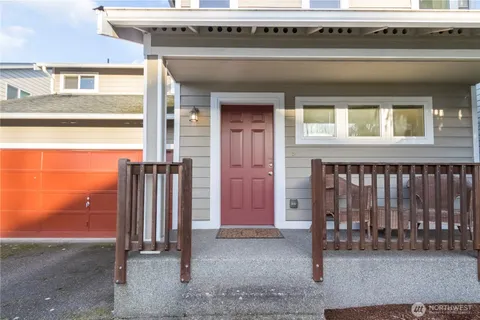 $595,000 | 509 Milwaukee Boulevard South, Pacific, WA 98047