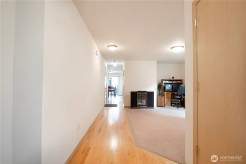 $595,000 | 509 Milwaukee Boulevard South, Pacific, WA 98047