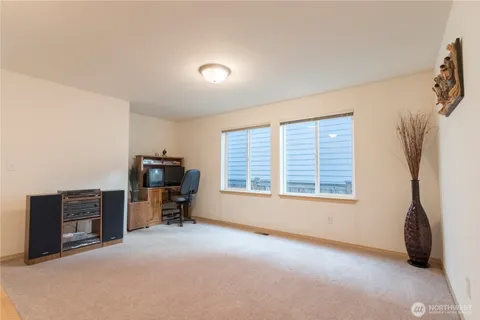 $595,000 | 509 Milwaukee Boulevard South, Pacific, WA 98047