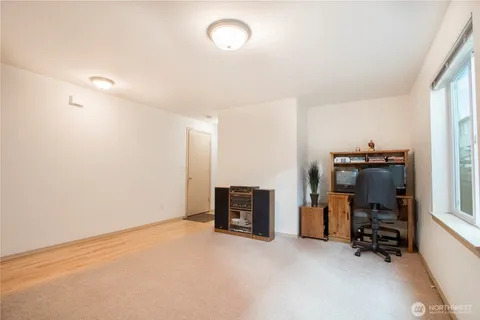 $595,000 | 509 Milwaukee Boulevard South, Pacific, WA 98047