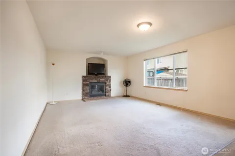 $595,000 | 509 Milwaukee Boulevard South, Pacific, WA 98047