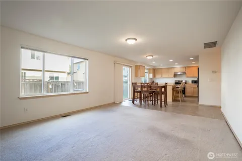 $595,000 | 509 Milwaukee Boulevard South, Pacific, WA 98047