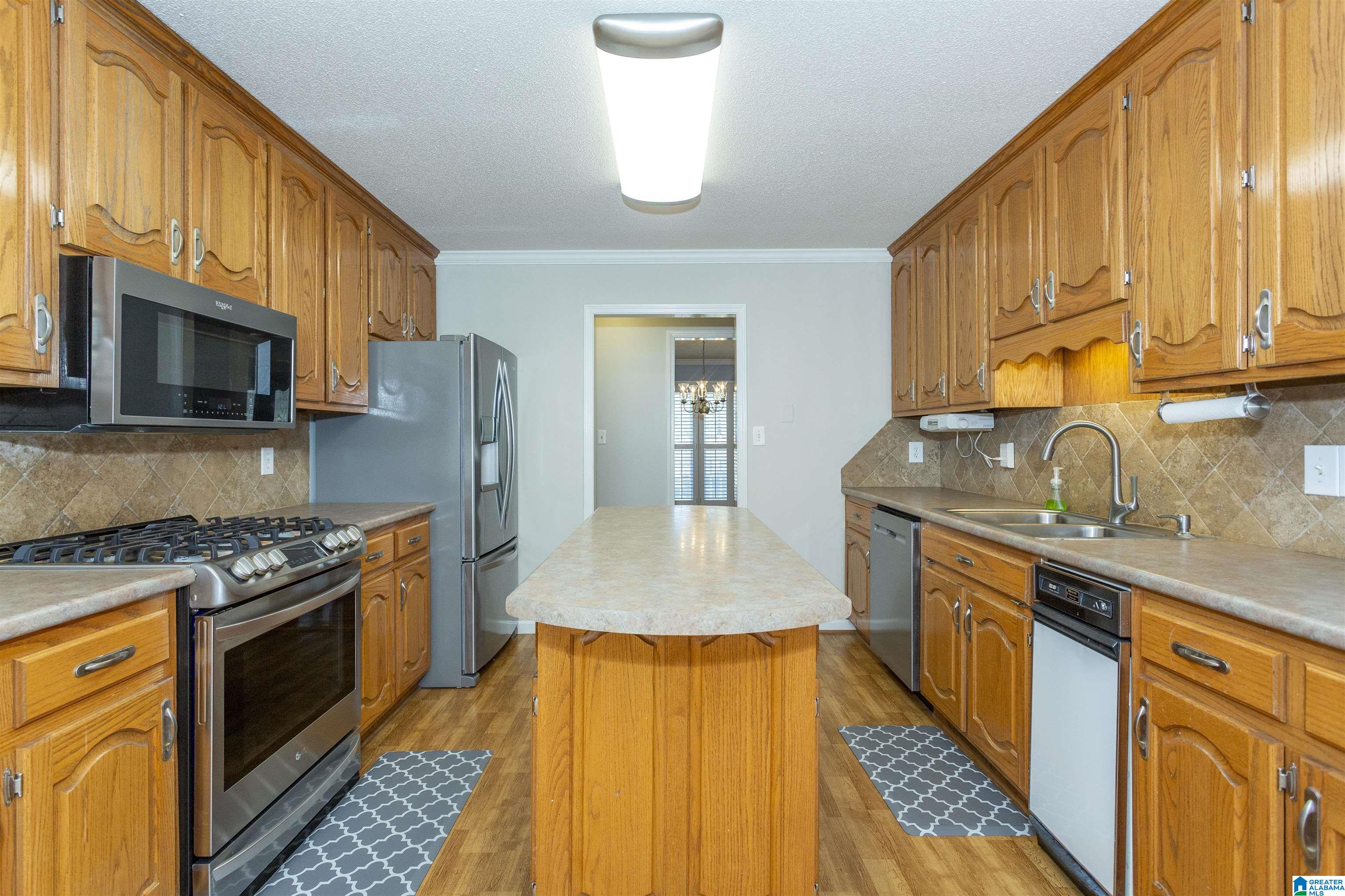 7861 Genery Trail McCalla, AL 35111 - Photo 39 of 81
