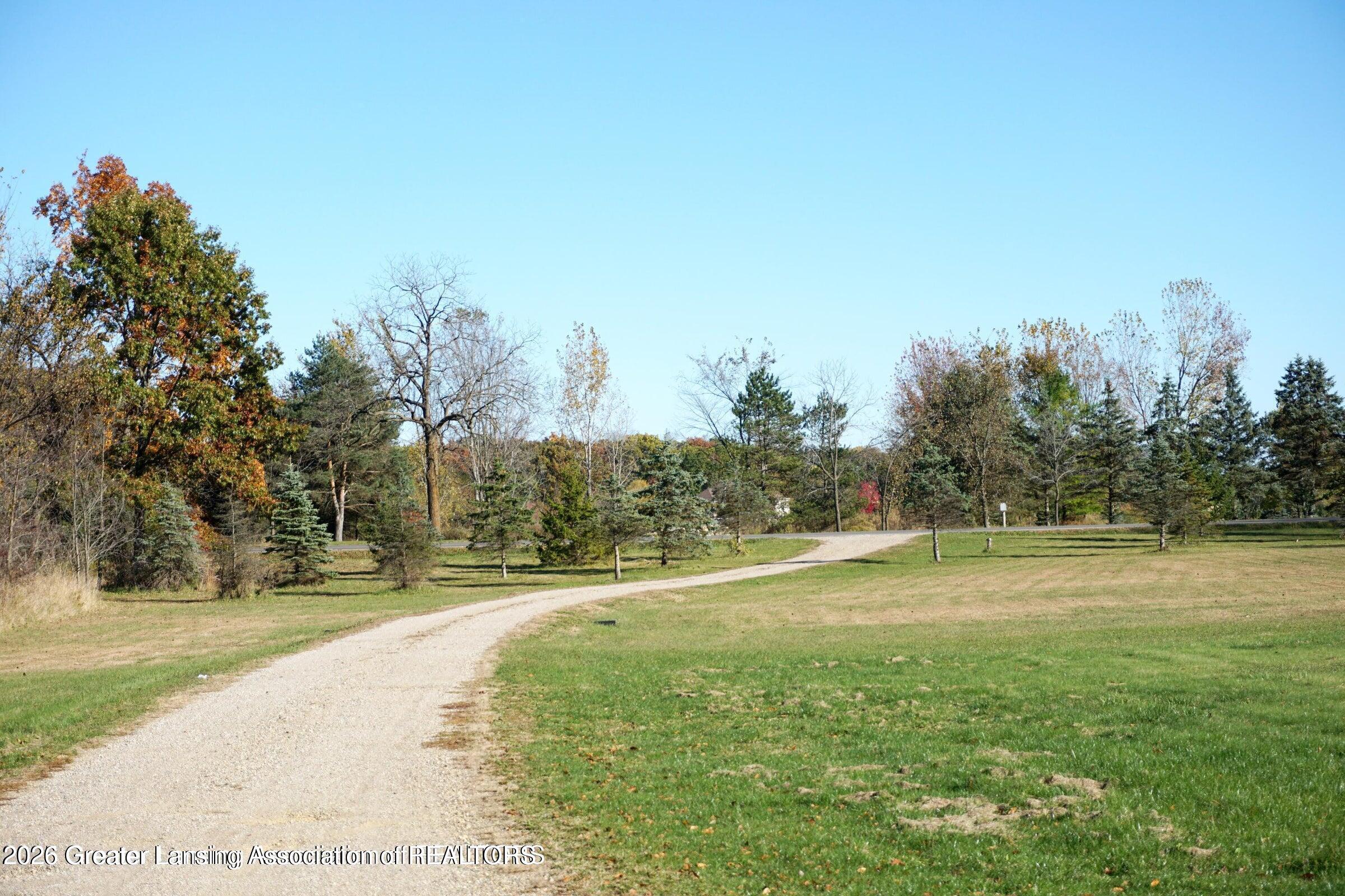 6480 Meridian Road Laingsburg, MI 48848 - Photo 82 of 91 20260401144507504256000000-o