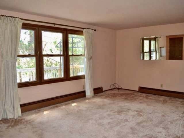4606 Landing Road Rhinelander, WI 54501 - Photo 9 of 20 Gallery Image 9