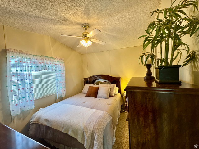 1160 East Telegraph Street, Unit 122 Washington, UT 84780 - Photo 11 of 19