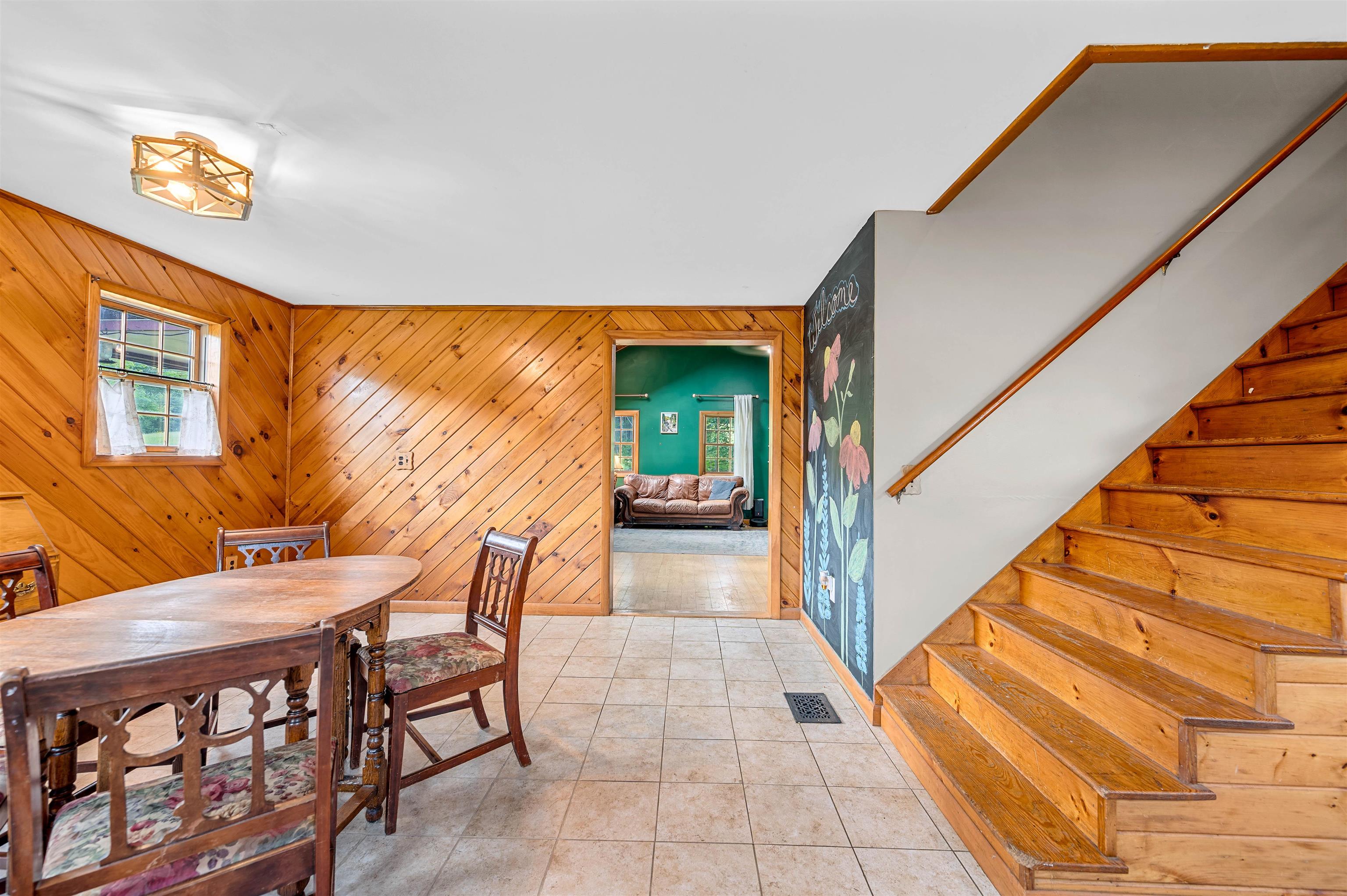 302 Brook Road Chelsea, VT 05038 - Photo 25 of 47