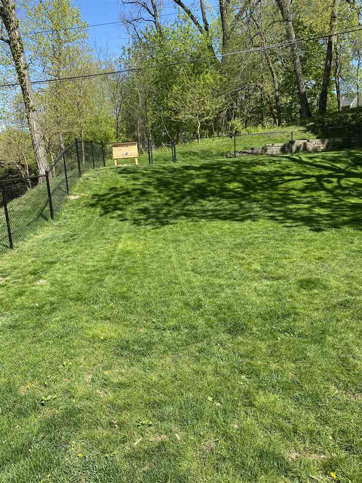 418 Red Fox Road Southeast Cedar Rapids, IA 52403 - Photo 4 of 34 Gallery Image 4