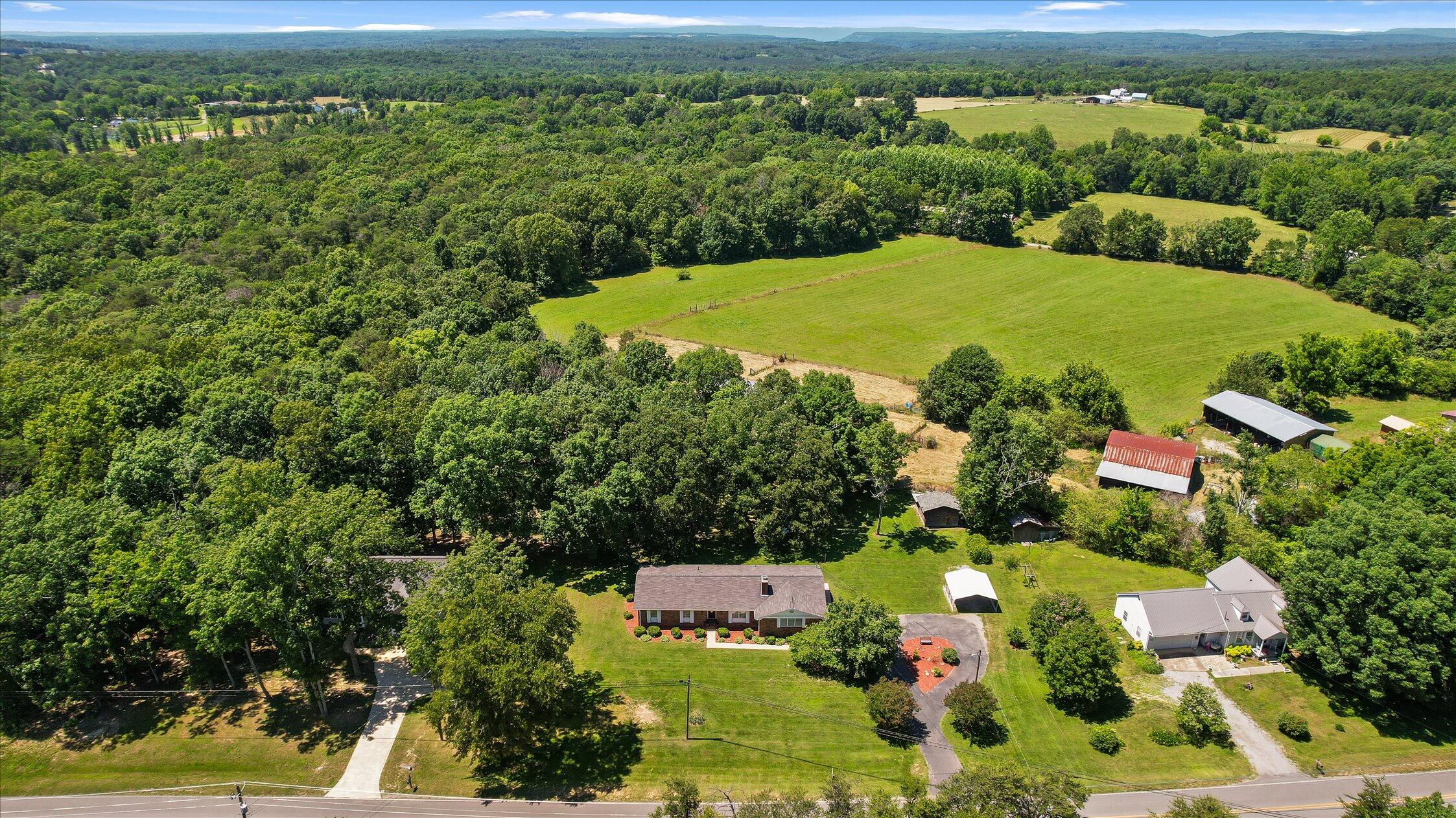 445 Brow Road Trenton, GA 30752 - Photo 44 of 48 08-Brow -41