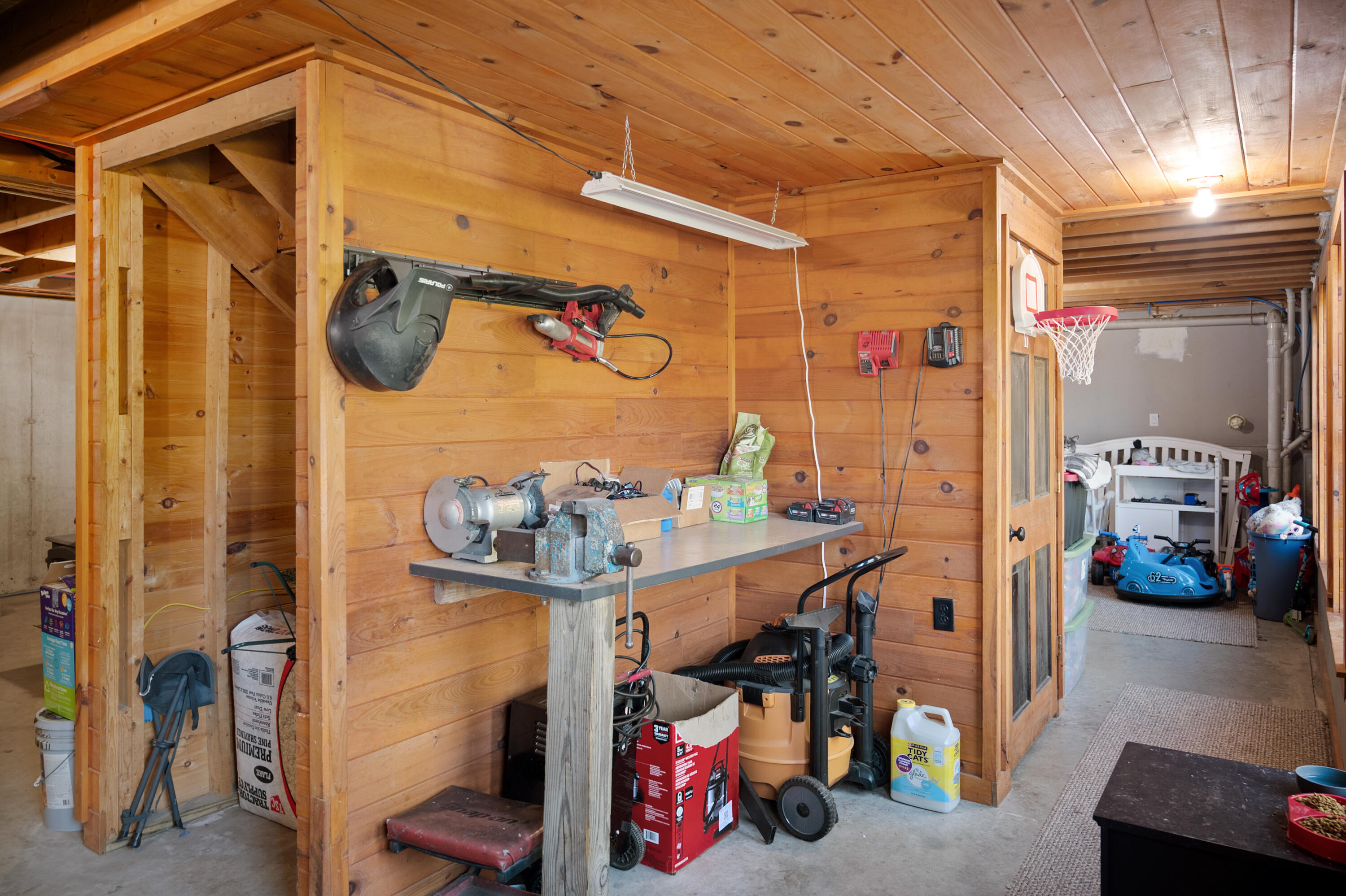 3 Harding Road West Baldwin, ME 04091 - Photo 24 of 31 AVA_1113