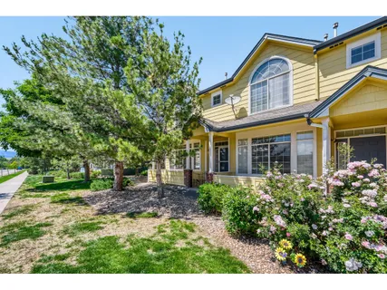 $499,000 | 2855 Rock Creek Circle, Unit 233, Louisville, CO 80027