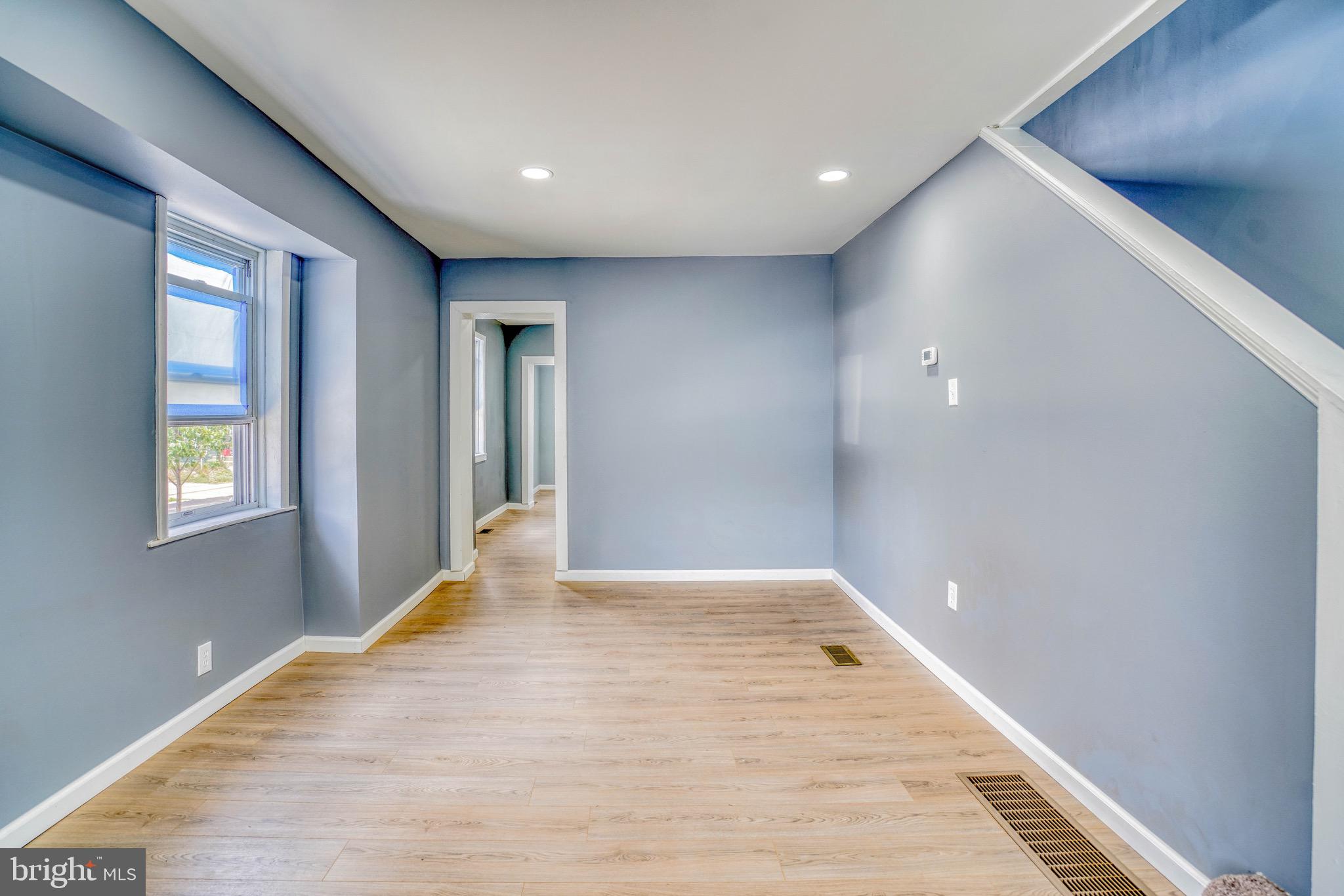 3601 Rhawn Street Philadelphia, PA 19136 - Photo 7 of 41
