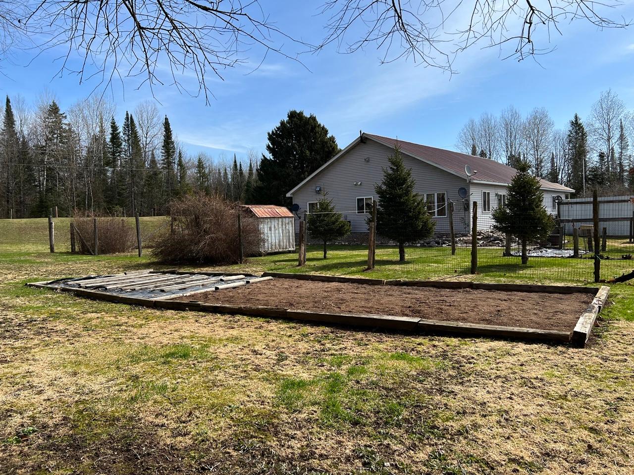 2947 North Cth Ff Mercer, WI 54547 - Photo 44 of 50 Gallery Image 44