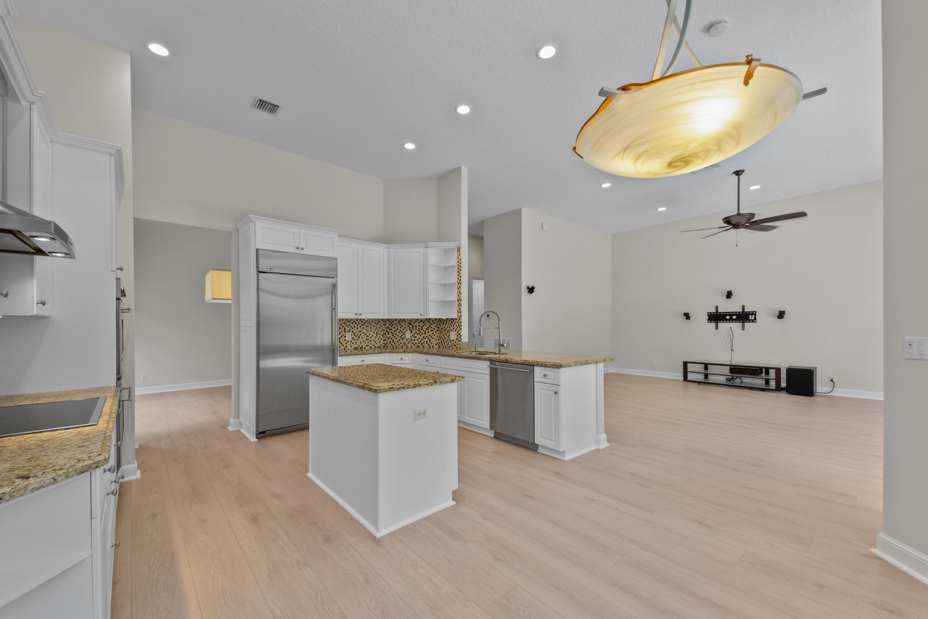 9875 Palma Vista Way Boca Raton, FL 33428 - Photo 5 of 32 9875 Palma Vista Way-31