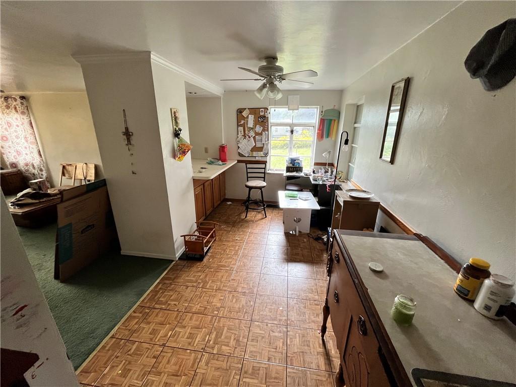145 McMichael Road Carnegie, PA 15106 - Photo 13 of 20 Gallery Image 13