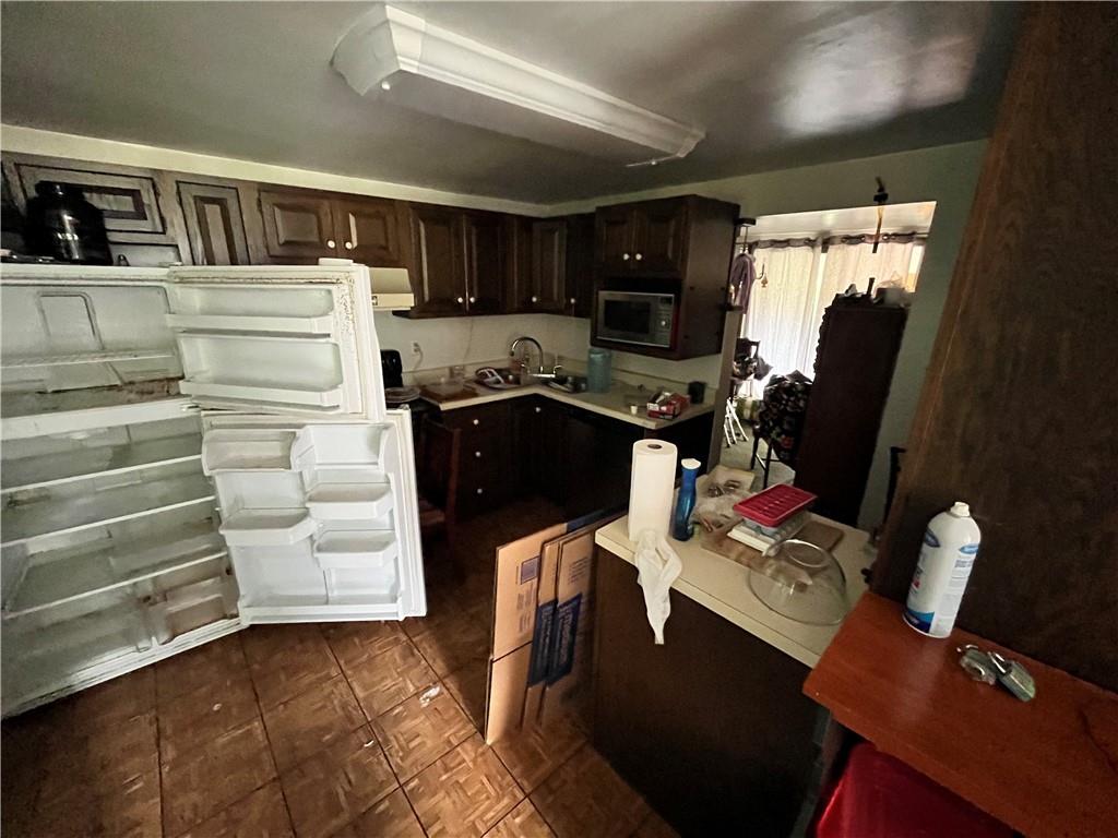 145 McMichael Road Carnegie, PA 15106 - Photo 14 of 20 Gallery Image 14