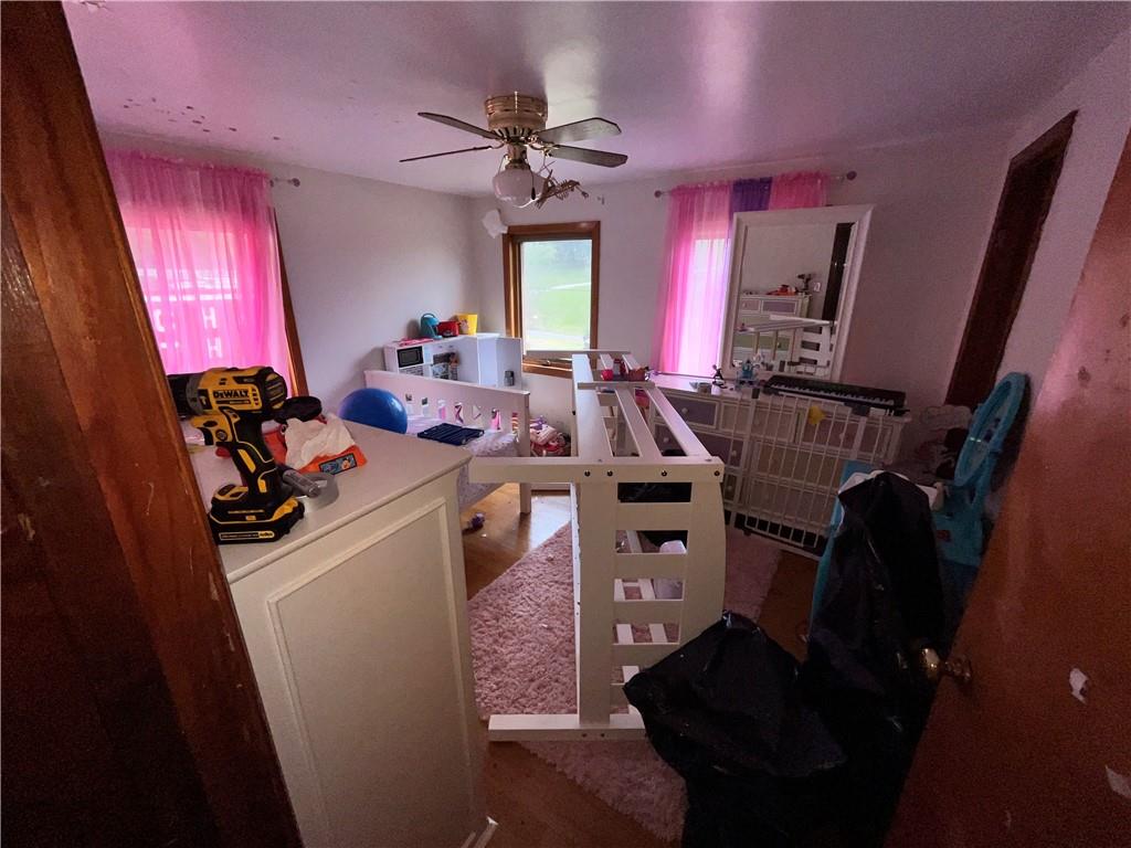 145 McMichael Road Carnegie, PA 15106 - Photo 17 of 20 Gallery Image 17