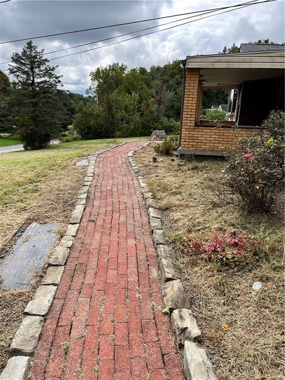 145 McMichael Road Carnegie, PA 15106 - Photo 10 of 20 Gallery Image 10