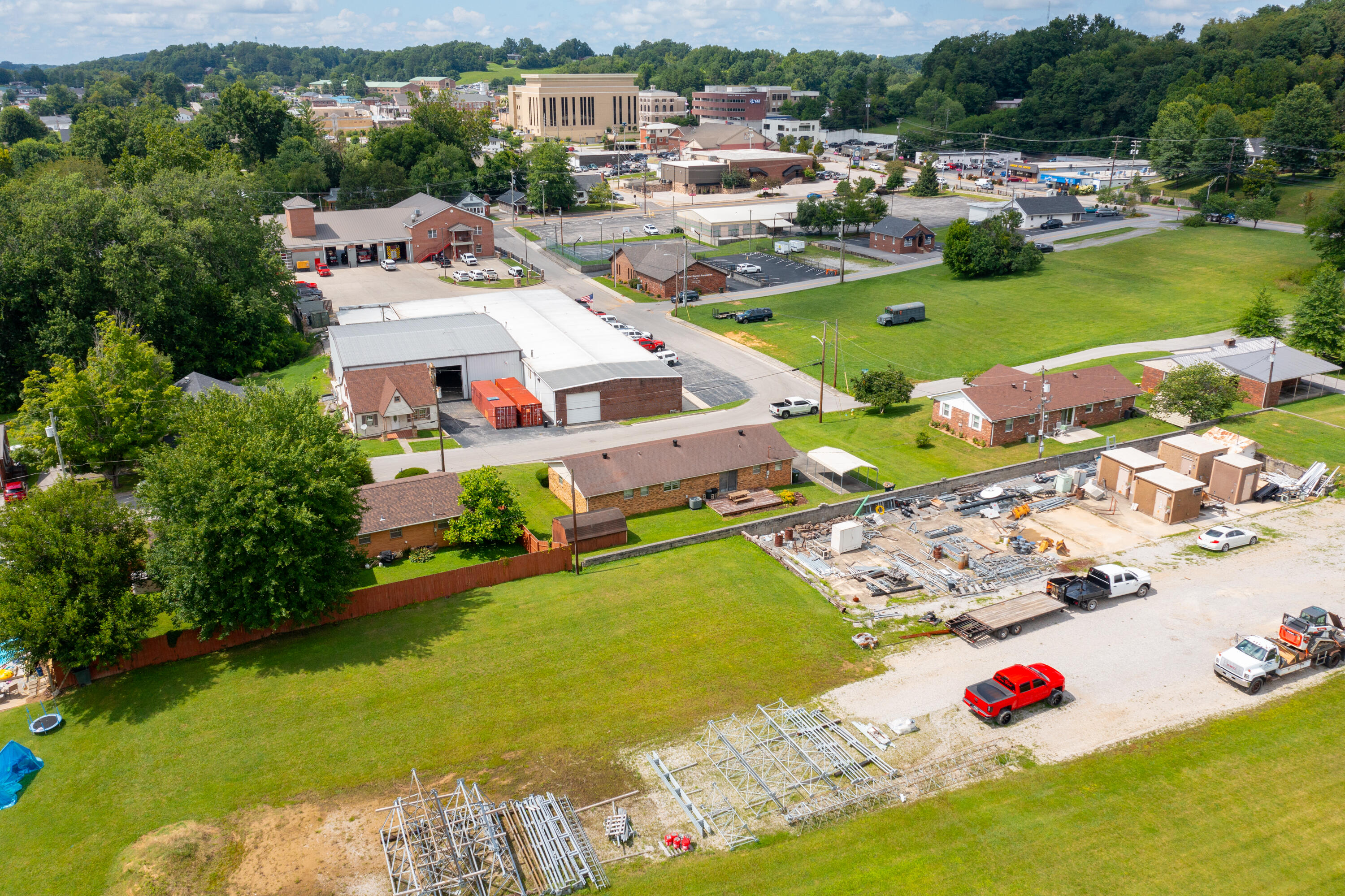 204 Johnson Addition London, KY 40741 - Photo 39 of 48 DJI_0796
