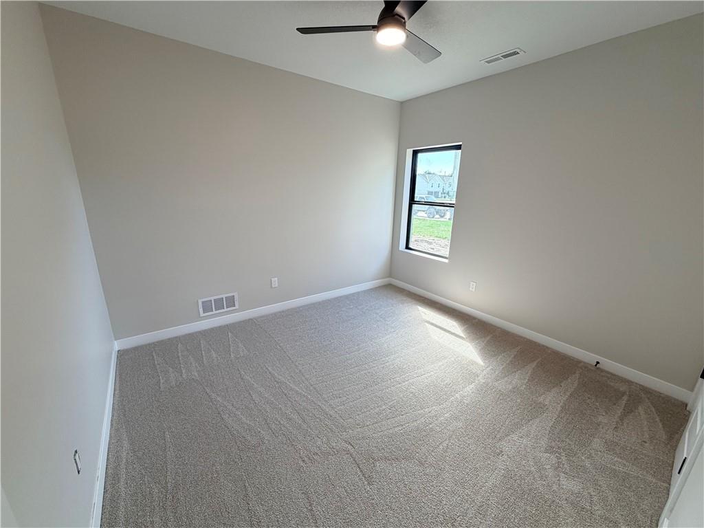 322 Northeast 51st Road Warrensburg, MO 64093 - Photo 15 of 18 Gallery Image 15