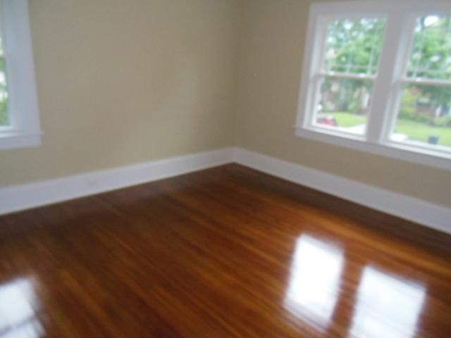 1934 Avon Road Southwest Roanoke, VA 24015 - Photo 11 of 18 13