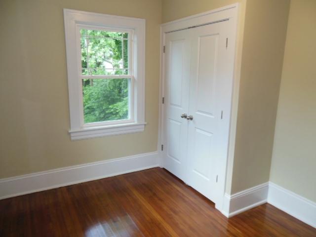 1934 Avon Road Southwest Roanoke, VA 24015 - Photo 13 of 18 14