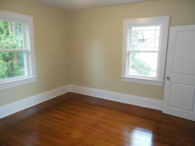 1934 Avon Road Southwest Roanoke, VA 24015 - Photo 14 of 18 15
