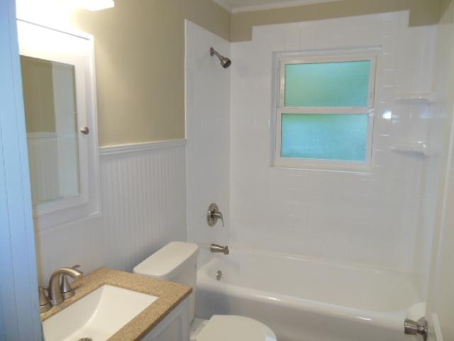 1934 Avon Road Southwest Roanoke, VA 24015 - Photo 15 of 18 16