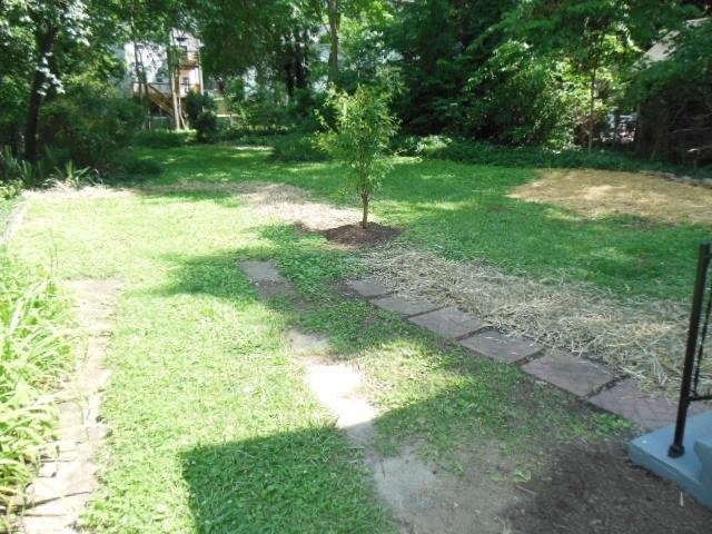 1934 Avon Road Southwest Roanoke, VA 24015 - Photo 17 of 18 18