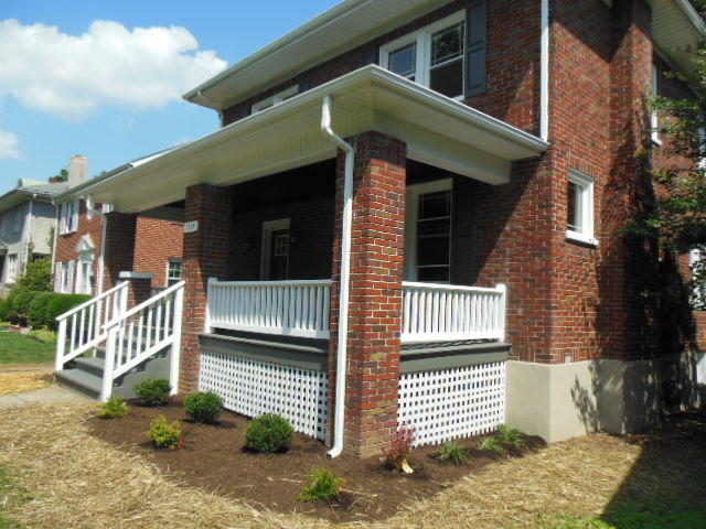 1934 Avon Road Southwest Roanoke, VA 24015 - Photo 18 of 18 DSCN3820