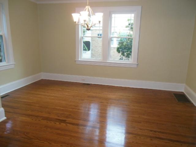 1934 Avon Road Southwest Roanoke, VA 24015 - Photo 8 of 18 9