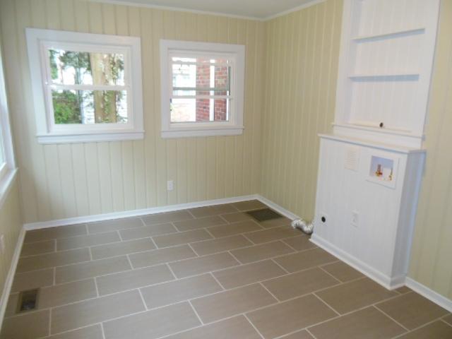1934 Avon Road Southwest Roanoke, VA 24015 - Photo 9 of 18 10