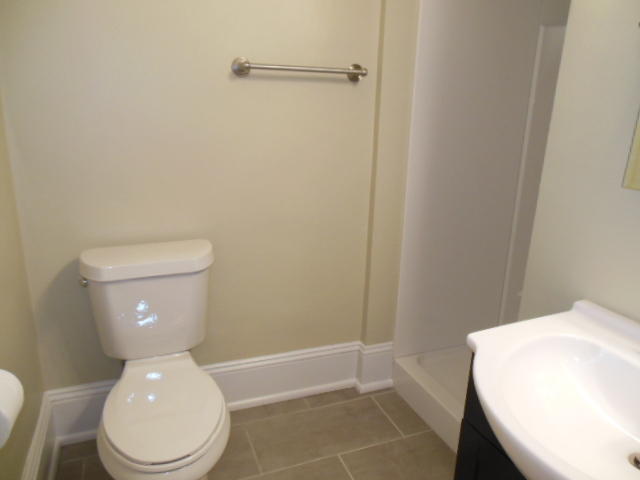 1934 Avon Road Southwest Roanoke, VA 24015 - Photo 10 of 18 DSCN3827