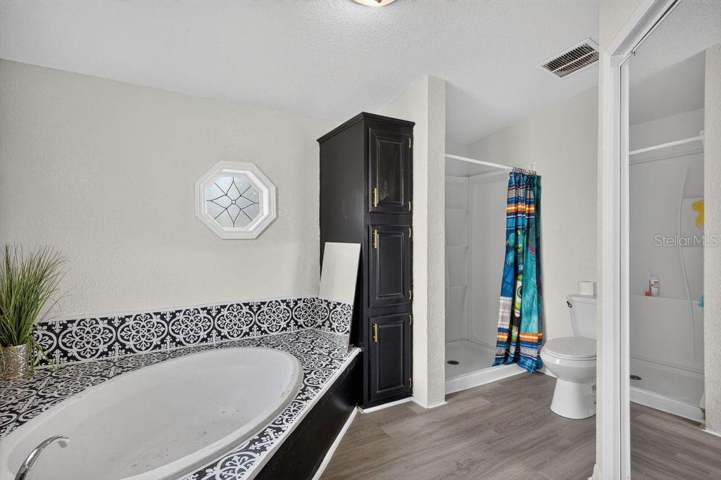 4612 Turner Road Mulberry, FL 33860 - Photo 13 of 20