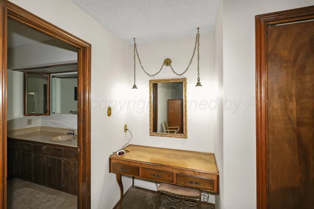 $219,000 | 2600 North Fir Street, Pampa, TX 79065