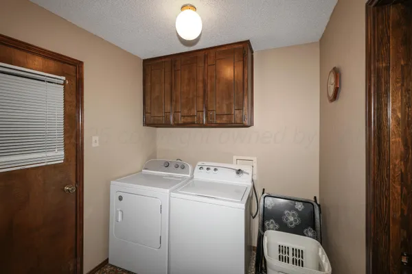$219,000 | 2600 North Fir Street, Pampa, TX 79065
