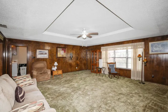 $219,000 | 2600 North Fir Street, Pampa, TX 79065