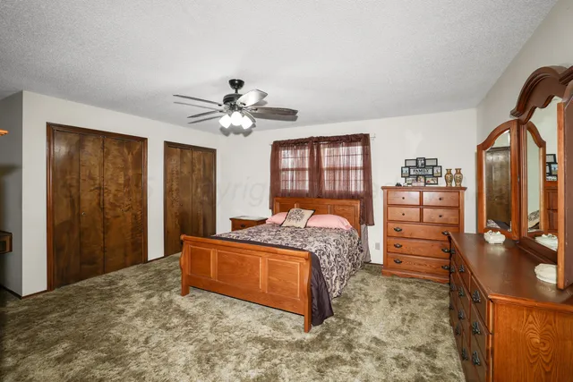 $219,000 | 2600 North Fir Street, Pampa, TX 79065