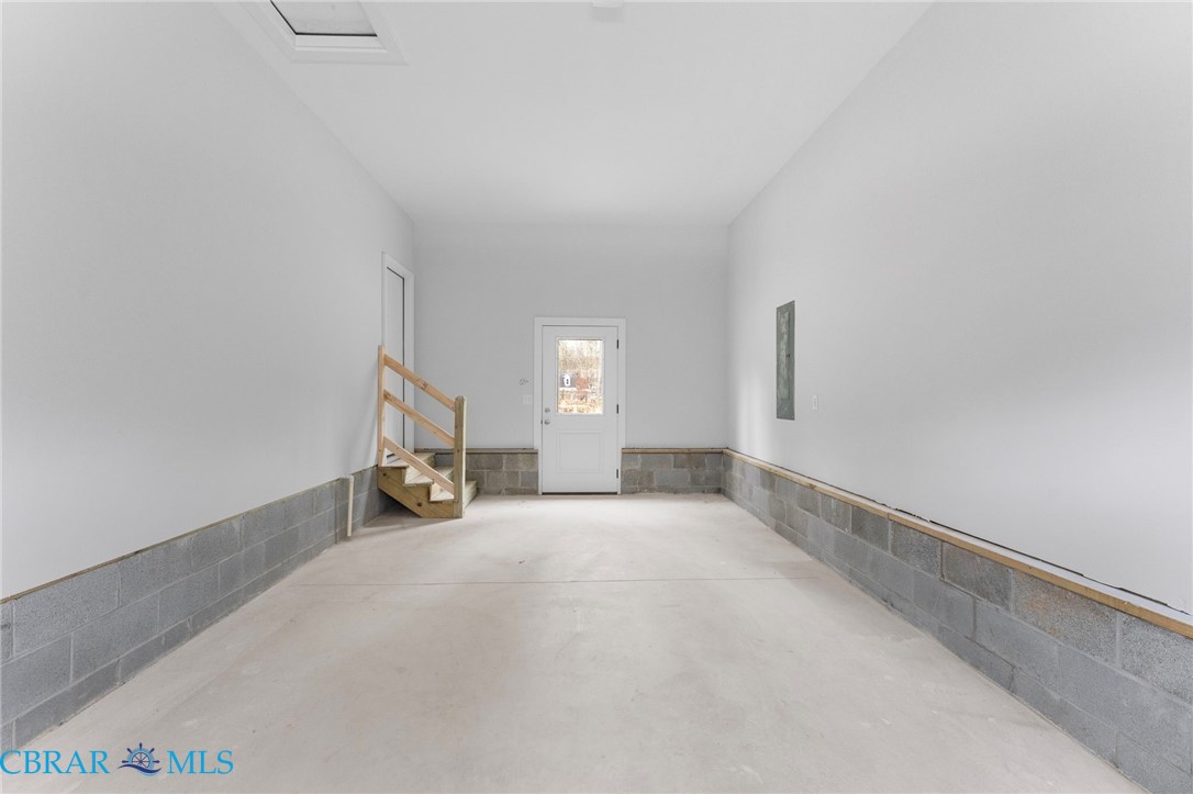 8978 Marlfield Road Gloucester, VA 23061 - Photo 27 of 33