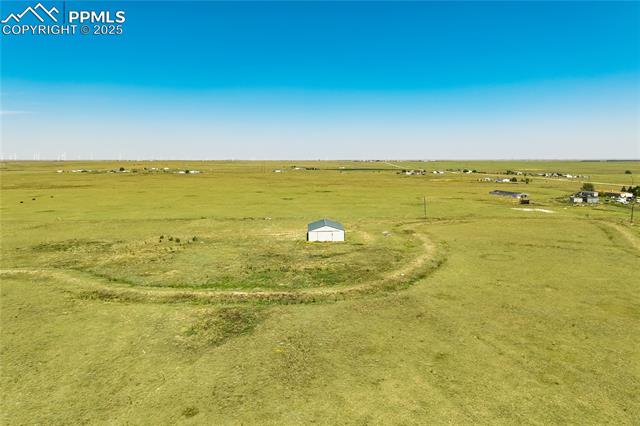 3810 Sengbeil Road Yoder, CO 80864 - Photo 13 of 42 Gallery Image 13