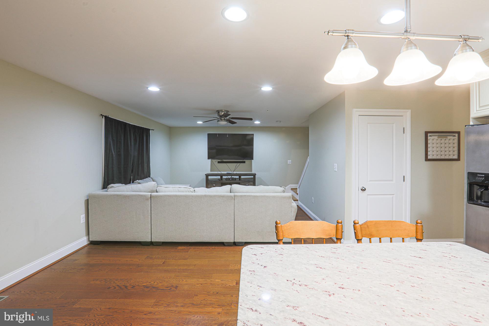 2005 Middleborough Road Baltimore, MD 21221 - Photo 18 of 50