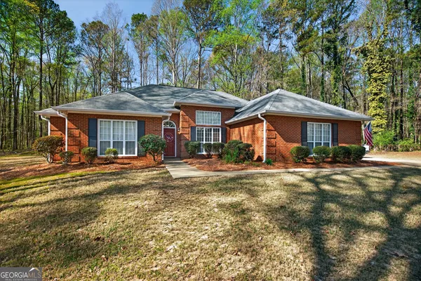 $334,900 | 104 Independence Court, LaGrange, GA 30240
