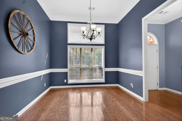 $334,900 | 104 Independence Court, LaGrange, GA 30240