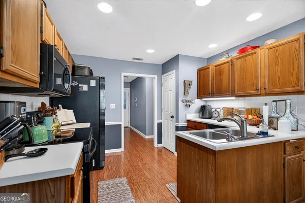 $334,900 | 104 Independence Court, LaGrange, GA 30240