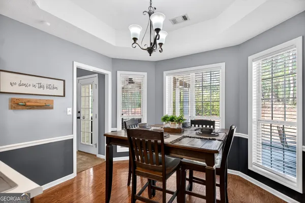 $334,900 | 104 Independence Court, LaGrange, GA 30240