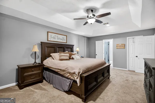 $334,900 | 104 Independence Court, LaGrange, GA 30240